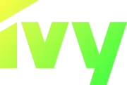ivi-bets